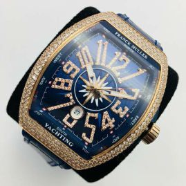 Picture of Franck Muller Watch _SKU2199896982341542